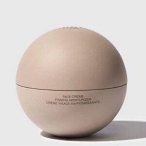 SKKN By Kim Face Cream 1.6oz